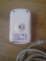 Лот: 16145182. Фото: 2. Видеокамера Beward N 1000. Фото, видеокамеры, оптика