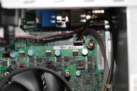 Лот: 17320277. Фото: 5. Системный блок Acer Veriton (Xeon...