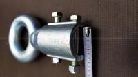 Лот: 17584766. Фото: 7. Петля НАТО d76мм
