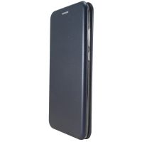 Лот: 15647621. Фото: 2. Чехол-книжка Book Case для Honor... Аксессуары