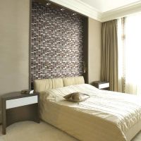 Лот: 15553063. Фото: 6. Ремонт квартир и офисов под ключ