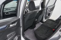 Лот: 21980321. Фото: 11. Honda Shuttle 2019