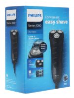 Лот: 11114576. Фото: 2. Электробритва Philips S1110. Мелкая бытовая техника