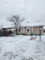 Лот: 25286438. Фото: 16. 3-комн. дом , деревня Ермолаево...