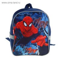 Лот: 8014006. Фото: 3. Рюкзак детский дошкольный. Дети растут