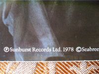 Лот: 25669525. Фото: 4. Whitesnake. " Trouble ". LP. Holland...