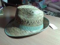 Лот: 6504987. Фото: 2. шляпа. Женская одежда