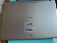 Лот: 16639422. Фото: 2. Huawei Mediapad T3 10'' [AGS-L09... Компьютеры, ноутбуки, планшеты