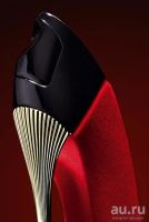 Лот: 16371261. Фото: 5. Carolina Herrera Good Girl Velvet...