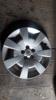 Лот: 25270600. Фото: 3. Колпак R16 5/100 Toyota. Авто, мото, водный транспорт
