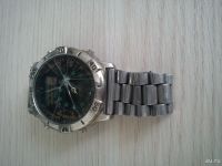 Лот: 9260060. Фото: 2. Часы электронные. Часы, аксессуары