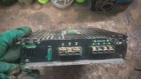 Лот: 12704159. Фото: 2. Усилитель Fusion FP-802. Автозвук