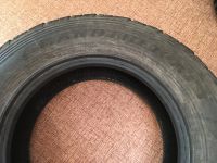 Лот: 19267092. Фото: 4. Шины Dunlop Grandtrek 225/70 R16... Красноярск