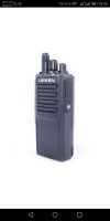Лот: 16360050. Фото: 5. Мощнейшая 16 Вт рация Leixen vv-25