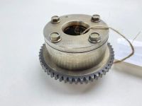 Лот: 25115744. Фото: 2. Муфта VVT-I Nissan Teana 2005... Автозапчасти