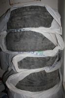 Лот: 10120904. Фото: 2. Липучка R16 215|55 Pirelli (сделано... Шины, Диски