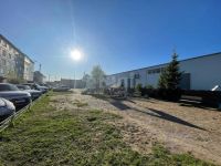 Лот: 25298268. Фото: 7. 3-комн. квартира , посёлок городского...