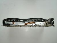 Лот: 17078893. Фото: 3. Видеокарта Gigabyte Radeon r9... Компьютеры, оргтехника, канцтовары