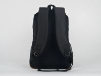 Лот: 11149824. Фото: 3. Рюкзак Adidas (6253). Одежда, обувь, галантерея