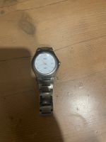 Лот: 25370915. Фото: 2. Часы наручные Casio Lineage lin168. Часы, аксессуары