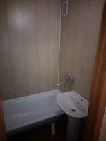 Лот: 15767903. Фото: 5. 1-к квартира 40м² на Пашенном