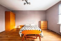 Лот: 25295787. Фото: 7. 5-комн. и более дом , деревня...