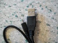 Лот: 6435781. Фото: 2. Explay usb micro usb кабель... Аксессуары