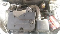 Лот: 8763706. Фото: 6. LADA Priora 2011