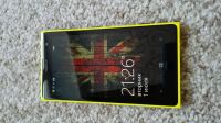 Лот: 4256795. Фото: 2. Nokia lumia 1020. Смартфоны, связь, навигация