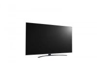 Лот: 23495060. Фото: 6. LED телевизор LG 75UT81006LA 4K...