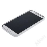 Лот: 2897551. Фото: 3. XINBO накладка для Samsung Galaxy... Смартфоны, связь, навигация