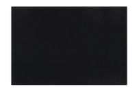 Лот: 25242219. Фото: 2. Коврик придверный HOFF Komo. Предметы интерьера