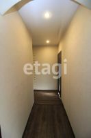 Лот: 25295838. Фото: 13. 4-комн. квартира , Красноярск...