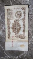 Лот: 20335584. Фото: 2. Банкнота. Банкноты