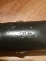 Лот: 25774672. Фото: 2. Амортизаторы передние Boge 32H900. Автозапчасти