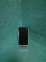 Лот: 19088139. Фото: 2. Смартфон Blackview BV5500 Plus... Смартфоны, связь, навигация