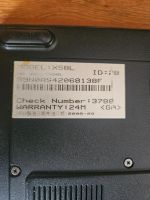 Лот: 25005190. Фото: 4. Ноутбук Asus. Красноярск