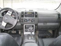 Лот: 2299399. Фото: 3. Продам Черный ДЖИП. Красноярск