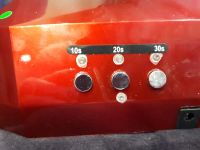 Лот: 11584547. Фото: 3. Led лампа для маникюра. Красота и здоровье