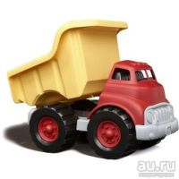 Лот: 11128260. Фото: 4. Игрушки Green toys. Красноярск