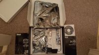 Лот: 11959708. Фото: 3. Asus Z170 Deluxe. Компьютеры, оргтехника, канцтовары