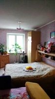 Лот: 10658843. Фото: 2. Республики,47 2-комн индивидуальная. Продажа
