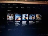Лот: 11399426. Фото: 7. Xbox One s