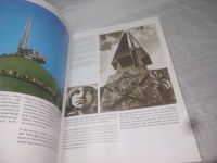 Лот: 25605305. Фото: 10. вбЮ/оз(00-33)Беларусь, Стральцов...