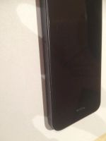Лот: 10595132. Фото: 2. iPhone 5 16Gb black черный. Смартфоны, связь, навигация