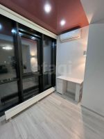 Лот: 25857019. Фото: 5. 1-комн. квартира , Красноярск...