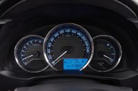 Лот: 19516422. Фото: 12. Toyota Corolla, XI (E160, E170...