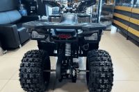 Лот: 25659291. Фото: 15. Квадроцикл YAMAHA Shark 175