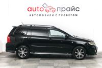Лот: 19502637. Фото: 8. Toyota Corolla, IX (E120, E130...