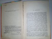 Лот: 17580906. Фото: 2. Т.Н. и Ю.Г. Караманенко. Кукольный... Учебники и методическая литература